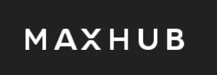 MAXHUB