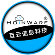 HoinWare互云信息