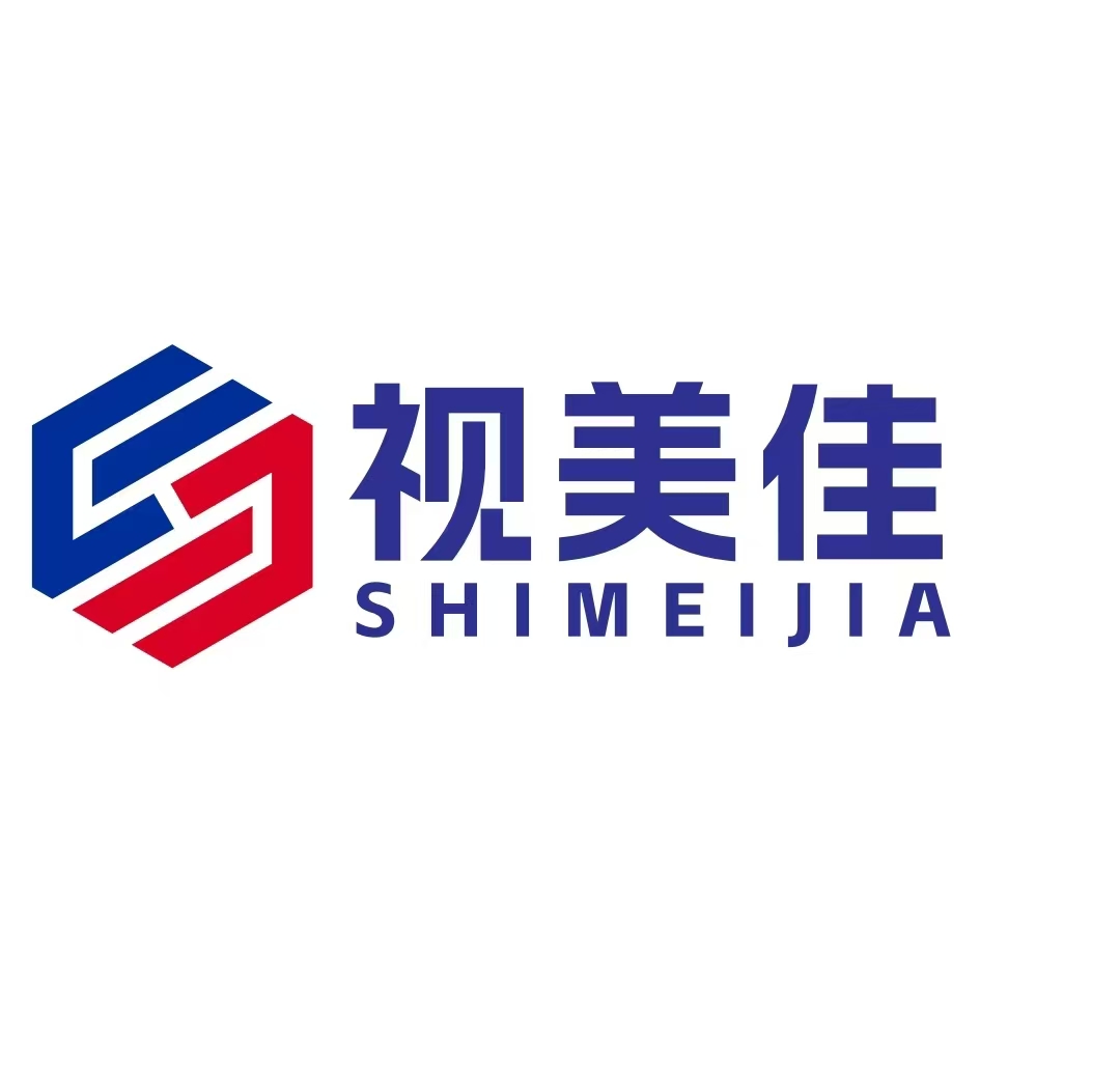 视美佳智能商显